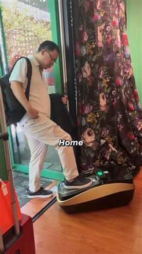 6.5K views · 12 reactions |  Tired of struggling to pack or protect...