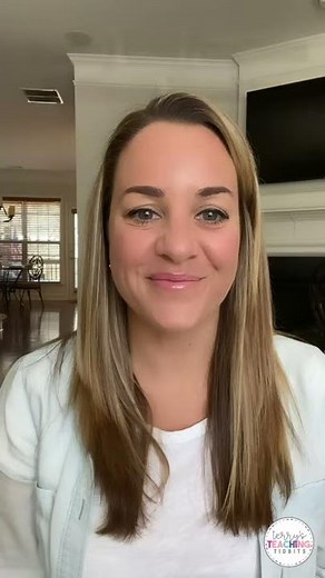 Dividing Unit Fractions by Whole Numbers: A Hands-On, Real World Example