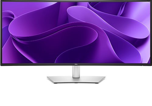 Support for Dell Pro 34 Plus USB-C Hub Monitor P3425WE | Videos | Dell Canada