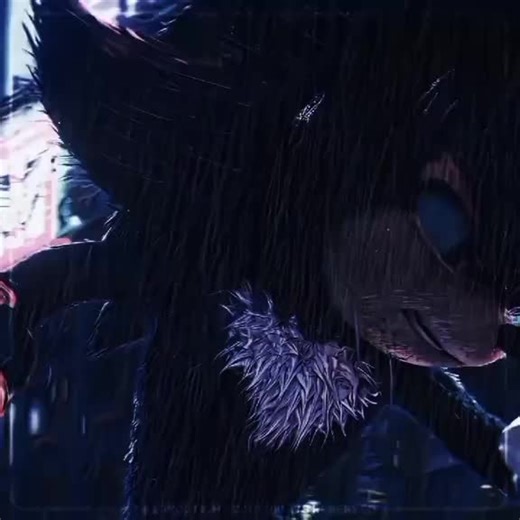 Shadow x timeless | scp: me | (Song: Timeless) #shadow #shadowedit #sonic3 #aftereffects #aeedits #shadowthehedgehog #shadowthehedgehogedit #timeless #fyp #edit