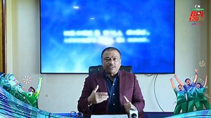 50K views · 3.6K reactions | Get into the BPL 2025 groove! Faruque...