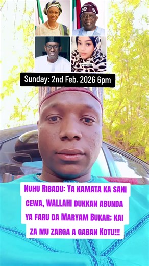 faruq_abuja_back_up (@faruq_abuja_back_up)’s videos with original sound - faruq_abuja_back_up