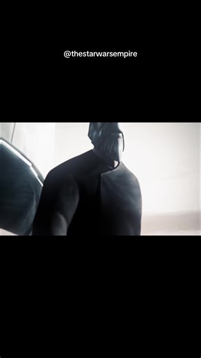 The GOAT Count Doku. One of the best Sith Lords EVER!!! #starwars #clonewars #doku #fyp #viral