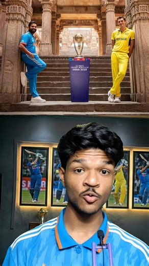 🚨 T20 World Cup Script 🔥 #shorts #t20worldcup #trending #cricket