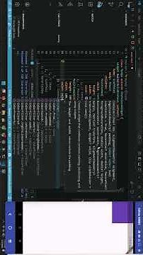 Flutter Stack Explained 🔥 (Overlapping UI Like a Pro)