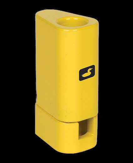 Zippy Hair Stacker | Loon Outdoors