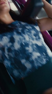 Planet Fitness Boys & Girls Clubs of America = 💪 Join us today for $1 down, $15 a month. Cancel anytime. Deal ends 10/10. | Planet Fitness