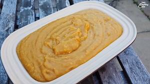 14K views · 61 reactions | NEW RECIPE! HOME MADE PEASE PUDDING! Stop...