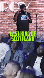 MILWAUKEE IMPROV!!! Thank you, Philly!⭐TONIGHT⭐ Live Show: Improv- Ontario, CA: Sat Mar 15th, & Sun Mar 16th #ariesspears #AriesSpearslive #StandUp #Comedy #improv #OntarioCa | Aries Spears