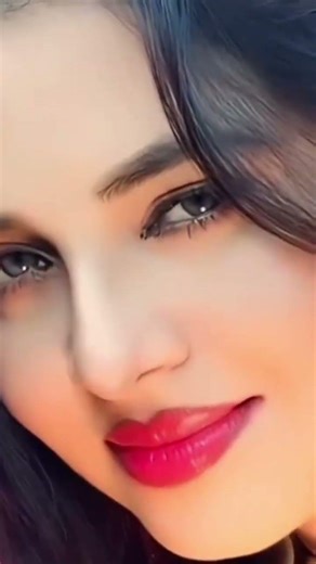 Aliza sehar village life love motivation rishta shorts Pakistan proposal