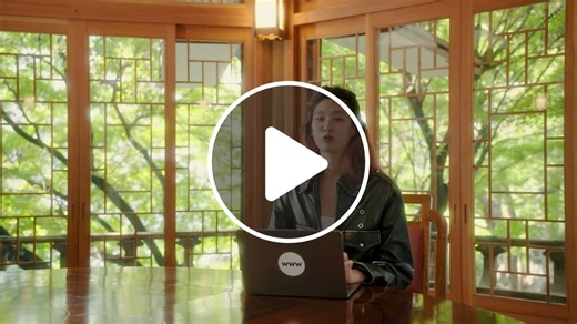 Hoyeon's Guide To Seoul, Fashion and Beauty | Guest Editor | Who What Wear - NewsBreak