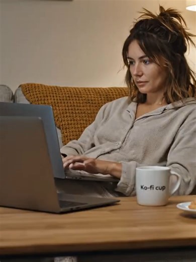 Visit me on Ko-fi for digital downloads @kofi_button #burntorchidwellbeing #burntorchidorganics #selflove #neurodivergentsafeplace #wellbeing #2026 #essentialescape #carerssupport