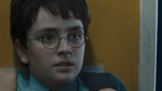 Harry Potter HBO Max reboot: alles over de nieuwe cast, verhaallijnen en meer