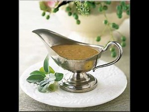 Decompsing Composers