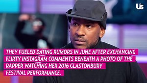 Adele and Estranged Husband Simon Konecki Reach Divorce Settlement Nearly 2 Years After Announcing Split (Exclusive)