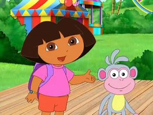 Boots' Banana Wish-clip1