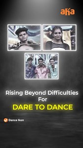 2M views · 199K reactions | Breathless performances!! ఆశ్చర్యం లో...