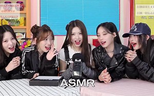 RESCENE--拆箱 ASMR 中字