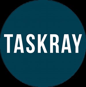 Project Management for Agentforce AI Assistants | Salesforce AppExchange