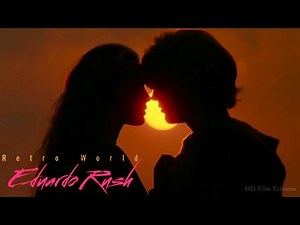 Eduardo Rush ‐ You're my dream • The Princess Bride • Synthwave 80s •Tribute movies 80s • Retrowave
