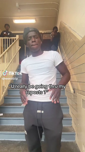 I’m tb innit ! #worstbip #viral #foryoupage #fypシ #relatablecontent #trending #comedy