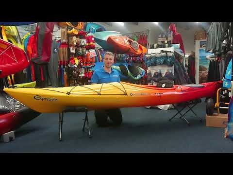 Perception Expression 11 walk-through