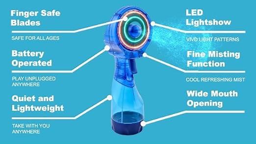 0e0d5713bc214eda98e4beed2d86007e