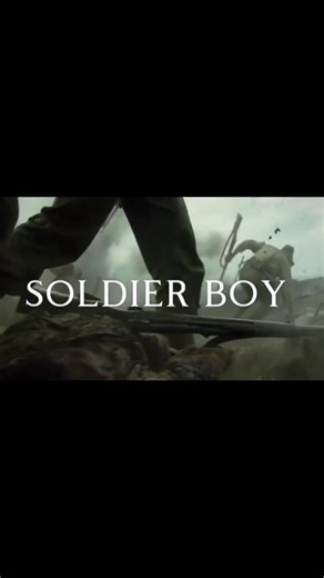 Hacksaw Ridge (2016) #hacksawridge #edit #soilderboy #ww2 #andrewgarfield