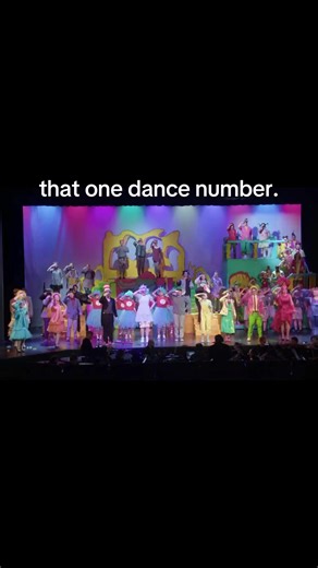 The Haunting Impact of Green Eggs and Ham