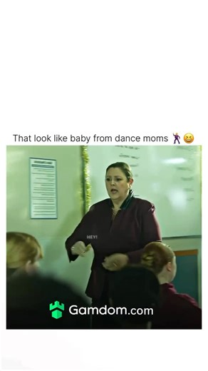 Hood Society on Instagram: "🎬 Cruel Instruction (2022) Genre: Drama / Thriller ￼ Runtime: ~ 1 h 28 min (88 min) ￼ Rating: PG-13 / TV-14 (some sources list TV-14 for language/violence/content) ￼ Where to Watch (USA): You can stream it on Lifetime Movie Club (and its Apple TV / Amazon Channel) ￼. It’s also available to rent or buy on Amazon Video and Fandango at Home. ￼ Why It’s Loved (or Important): Cruel Instruction tackles a heavy — but deeply relevant — subject: the harsh, abusive reality ins