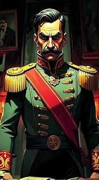 Treaty of Guadalupe Hidalgo: The True Story of How Mexico Lost California, Texas & More