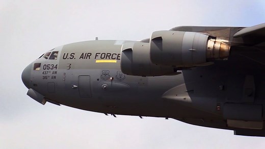 226K views · 1.8K reactions | Air Force fuels specialists manage...