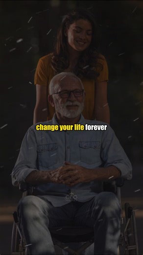 19K views · 459 reactions |  Know your worth.  | CEO Mindset | Facebook