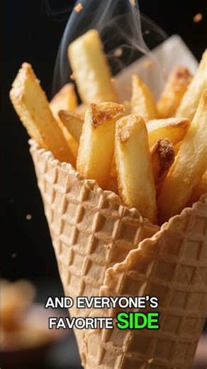 Foods That Americans Eat Every Day 🇺🇸🍔 (You’ll Be Surprised!)