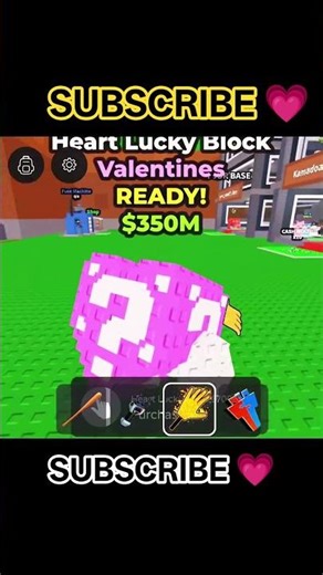 roblox short video #roblox #games #viralvideo #shorts #trendingshorts