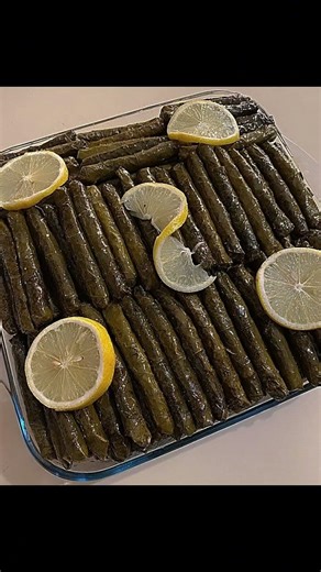 #keşfett #keşfetedüş #roselisa #vlog #rose #blackpink #makeup #asmr #grwm #videotutorial