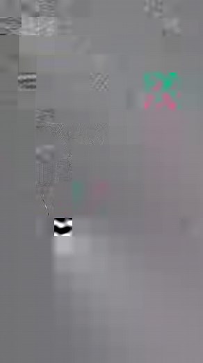 20K views · 364 reactions | Escala en terceras TONO DE FA (para hacer requintos) | Requintos y acordes | Facebook