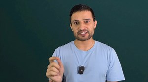 169K views · 9.2K reactions | The Secrets of Successful Study: 5 Game-Changing Study Techniques For Students. | The Medbros. | Facebook