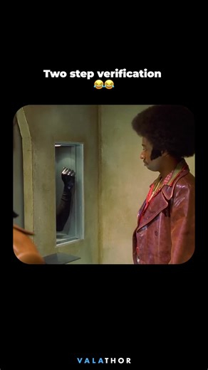 Eddie Griffin | Undercover Brother Is Pure Comedy | Eddie Griffin