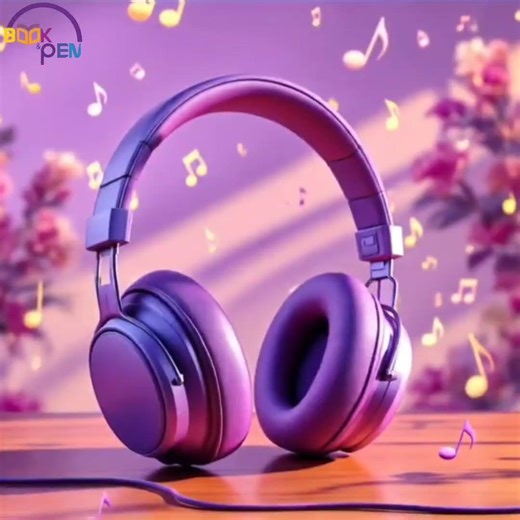 Level 2/ Lesson 8 /Speaking / P 66