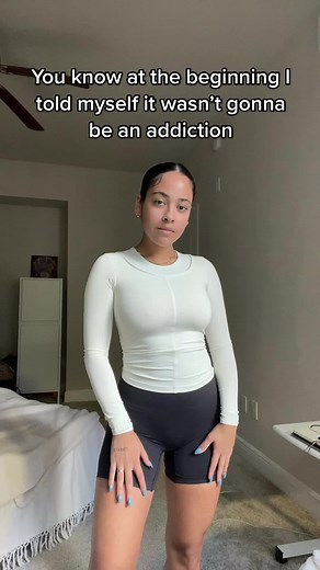 Skims Shorts Review: A Soft and Addictive Favorite