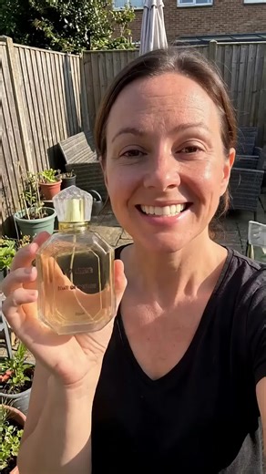 #perfume #fyp #naturalvibes