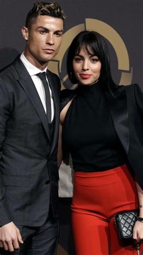 Ronaldo #remix #dj #music #newmusic #newsong #remix