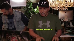 2.2K views · 61 reactions | Master Mike Mix Performance | Live, Rare, Hq, Music Band | Facebook