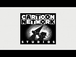 Cartoon Network Studios/Cartoon Network (2014) #3