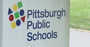 Pittsburgh Public Schools will change math instruction to be more equitable
