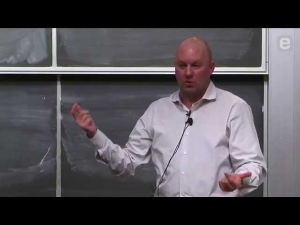 What Is Product-Market Fit? Product-Market Fit In A Nutshell - FourWeekMBA