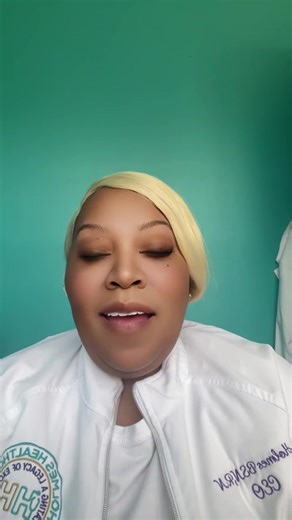 Enroll in Zero Cost Phlebotomy Training for 2026