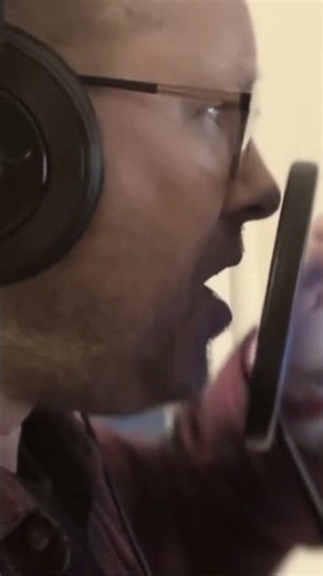 Mr. Brightside - Acoustic Cover | The Killers