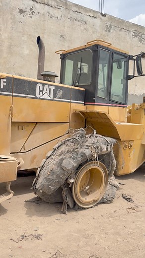 16K views · 134 reactions | Machine & Technology on Reels | Facebook